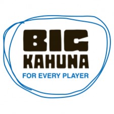 Big_Kahuna
