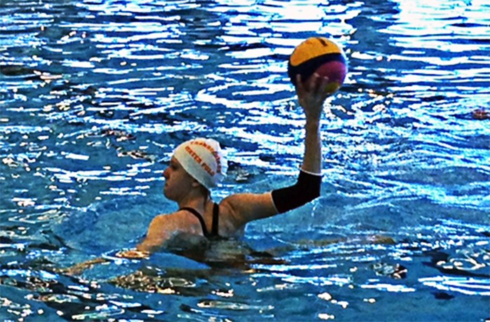 Water_polo