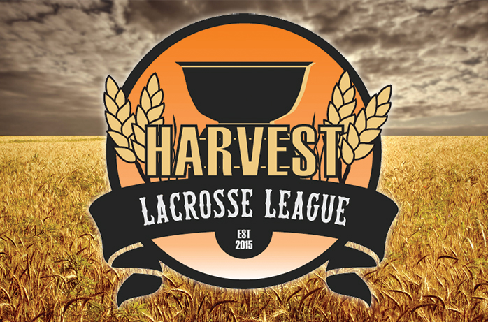 Harvest-Lacrosse-League