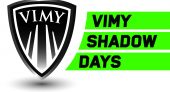 Vimy_shadow_article-01