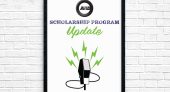Scholarship_update_2020