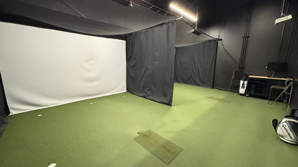 This image has an empty alt attribute; its file name is ODP-WEB-5-1-1024x576.png